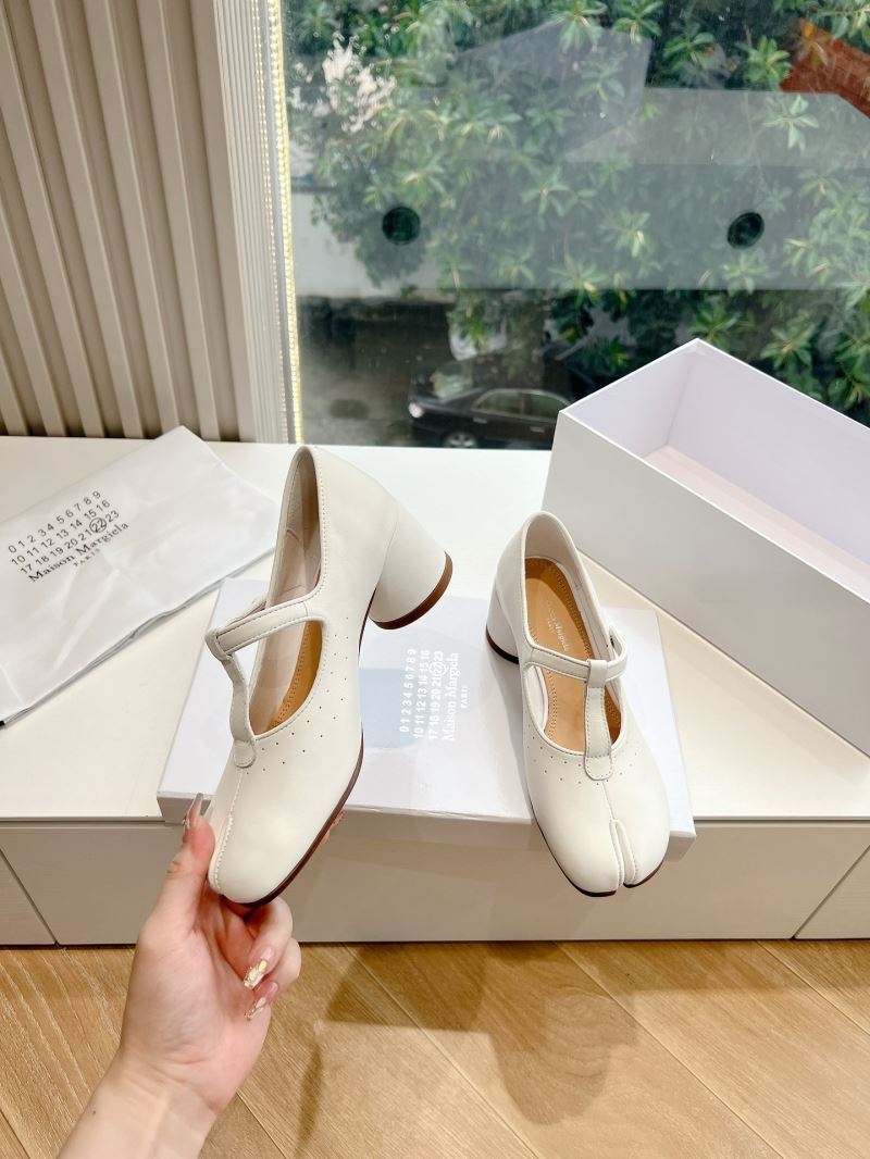 Maison Margiela Shoes